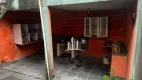 Foto 12 de Casa com 2 Quartos à venda, 250m² em Jardim Santo Andre, Santo André