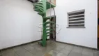 Foto 38 de Sobrado com 4 Quartos à venda, 170m² em Perdizes, São Paulo