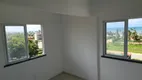 Foto 50 de Apartamento com 2 Quartos à venda, 86m² em Cumbuco, Caucaia
