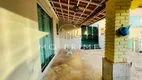 Foto 30 de Casa de Condomínio com 4 Quartos à venda, 250m² em , Esmeraldas