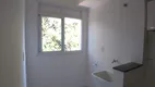 Foto 9 de Apartamento com 2 Quartos à venda, 63m² em Vila São José, Taubaté