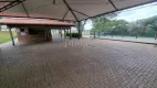 Foto 42 de Casa de Condomínio com 3 Quartos à venda, 180m² em Jardim Planalto, Paulínia