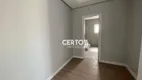 Foto 12 de Sobrado com 3 Quartos à venda, 174m² em Sao Jaco, Sapiranga