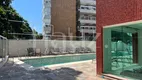 Foto 28 de Apartamento com 3 Quartos à venda, 117m² em Riviera de São Lourenço, Bertioga