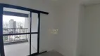 Foto 7 de Apartamento com 3 Quartos à venda, 106m² em Vila Clementino, São Paulo