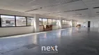 Foto 9 de Sala Comercial com 1 Quarto para alugar, 114m² em Jardim Madalena, Campinas