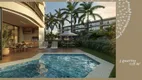 Foto 31 de Apartamento com 3 Quartos à venda, 118m² em Praia dos Carneiros, Tamandare