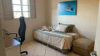 Foto 15 de Apartamento com 4 Quartos à venda, 260m² em São Benedito, Uberaba