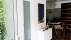 Foto 20 de Apartamento com 3 Quartos à venda, 130m² em Jardim Paulista, São Paulo