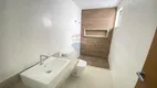 Foto 32 de Apartamento com 3 Quartos à venda, 170m² em Cascatinha, Juiz de Fora