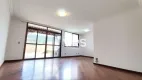 Foto 8 de Cobertura com 3 Quartos à venda, 118m² em Agriões, Teresópolis