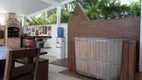 Foto 17 de Casa de Condomínio com 4 Quartos à venda, 180m² em Vargem Pequena, Rio de Janeiro