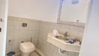 Foto 11 de Casa de Condomínio com 4 Quartos para venda ou aluguel, 395m² em Alphaville Residencial 9, Santana de Parnaíba