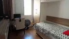 Foto 24 de Apartamento com 3 Quartos à venda, 60m² em Ermelino Matarazzo, São Paulo