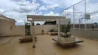 Foto 2 de Apartamento com 2 Quartos à venda, 70m² em Setor Campinas, Goiânia