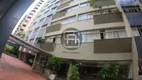 Foto 21 de Apartamento com 3 Quartos à venda, 109m² em Centro, Londrina