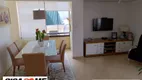 Foto 15 de Apartamento com 2 Quartos à venda, 110m² em Cambuci, São Paulo