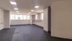 Foto 16 de Prédio Comercial para alugar, 270m² em Savassi, Belo Horizonte