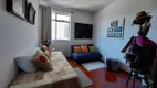 Foto 10 de Apartamento com 4 Quartos à venda, 137m² em Varzea, Teresópolis