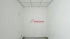 Foto 5 de Sala Comercial para alugar, 27m² em Imbetiba, Macaé