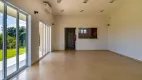 Foto 15 de Lote/Terreno à venda, 286m² em Ondas, Piracicaba