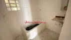 Foto 8 de Apartamento com 1 Quarto para alugar, 60m² em Santa Cecília, São Paulo