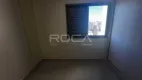 Foto 10 de Cobertura com 4 Quartos à venda, 233m² em Jardim Botânico, Ribeirão Preto