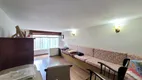 Foto 20 de Casa com 3 Quartos à venda, 172m² em Bairu, Juiz de Fora