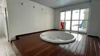 Foto 64 de Apartamento com 3 Quartos à venda, 240m² em Cidade Monções, São Paulo