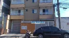 Foto 21 de Apartamento com 3 Quartos à venda, 83m² em Boa Vista, São Caetano do Sul