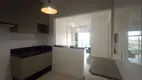 Foto 7 de Apartamento com 3 Quartos à venda, 96m² em Jardim Pinheiros, São José do Rio Preto