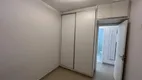 Foto 9 de Apartamento com 3 Quartos à venda, 77m² em Vila Nossa Senhora do Bonfim, São José do Rio Preto