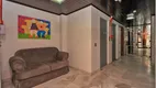 Foto 39 de Apartamento com 4 Quartos à venda, 113m² em Higienópolis, Porto Alegre