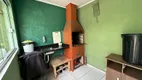 Foto 15 de Sobrado com 3 Quartos à venda, 139m² em Cidade Industrial, Curitiba