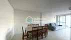 Foto 3 de Apartamento com 3 Quartos à venda, 115m² em Praia De Palmas, Governador Celso Ramos