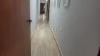 Foto 15 de Casa de Condomínio com 3 Quartos à venda, 160m² em Jardim Panorama, Indaiatuba