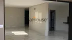 Foto 10 de Casa de Condomínio com 3 Quartos para alugar, 220m² em Reserva San Tiago, Ribeirão Preto