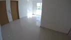 Foto 10 de Apartamento com 2 Quartos à venda, 68m² em Tubalina, Uberlândia