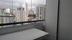 Foto 17 de Apartamento com 2 Quartos à venda, 100m² em Chácara Inglesa, São Paulo