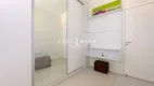 Foto 32 de Apartamento com 2 Quartos à venda, 107m² em Agronômica, Florianópolis