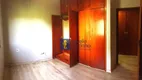 Foto 12 de Apartamento com 3 Quartos à venda, 119m² em Jardim Presidente Medici, Ribeirão Preto