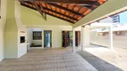 Foto 51 de Casa com 3 Quartos à venda, 203m² em Praia de Itaguacu, São Francisco do Sul