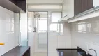 Foto 7 de Apartamento com 2 Quartos à venda, 68m² em Santana, Porto Alegre