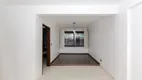 Foto 20 de Apartamento com 1 Quarto à venda, 58m² em Centro Histórico, Porto Alegre