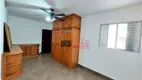 Foto 37 de Casa com 3 Quartos à venda, 130m² em Vila Formosa, São Paulo