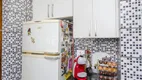 Foto 29 de Casa de Condomínio com 5 Quartos à venda, 155m² em Glória, Porto Alegre