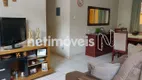 Foto 4 de Casa com 6 Quartos à venda, 361m² em João Pinheiro, Belo Horizonte