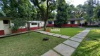 Foto 31 de Casa com 7 Quartos à venda, 529m² em Várzea das Moças, Niterói