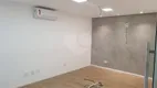 Foto 16 de Sala Comercial à venda, 240m² em Jardim Europa, São Paulo