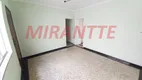 Foto 19 de Casa com 3 Quartos à venda, 250m² em Jardim Vila Galvão, Guarulhos